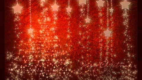 Spirit of Christmas by John Starley Allen new video