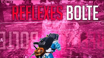 HOW TO MAKE MONTAGE THUMBNAIL ON ANDROID | PS CC | PS TOUCH | HINDI | URDU |