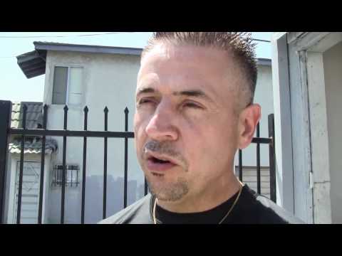 Boxing Trainer Hoss: Pacquiao, Mayweather, Margari...