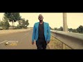 Asnake Gebreyes - Alasaznshim | አላሳዝንሺም - New Ethiopian Music 2018 (Official Video) Mp3 Song