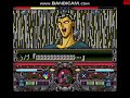 Yu Yu Hakusho SNES = 09
