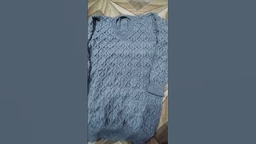 #knittingmachine machine knitted Gent
