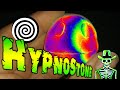 Hypnostone (poem)