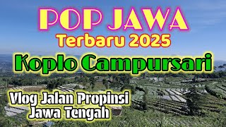 Download Lagu Full Album Pop Jawa Koplo Kenangan campursari terbaru dibulan Oktober 2025 MP3 Download Lagu Full Album Pop Jawa Koplo Kenangan campursari terbaru dibulan Oktober 2025 MP3