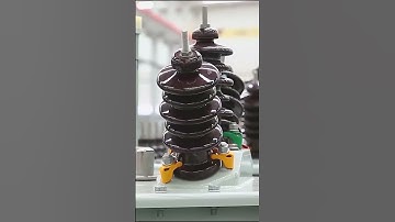 S13 200kVA Outdoor Oil Immersed Power Transformers