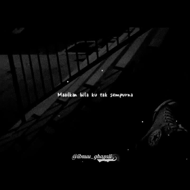 Ayat ayat cinta cover Lagu story Ibnu ghazali