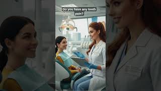 Speak Fluent English | Daily English Conversation - Improve English Speaking &amp; Pronunciation