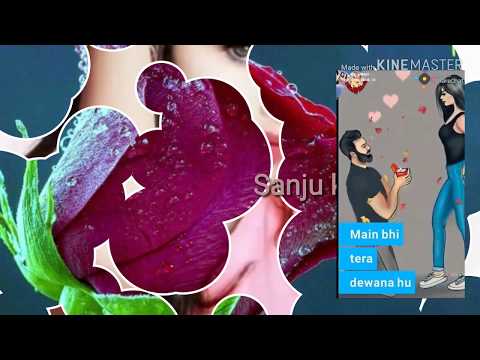 मिले,,-हो,-तुम-हमको,,new-song-dj-remix-#mile~~-ho-tum~~-humko~~-sad~~-song-download