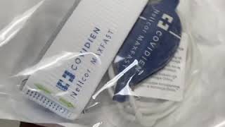 Forehead pulsoximeter