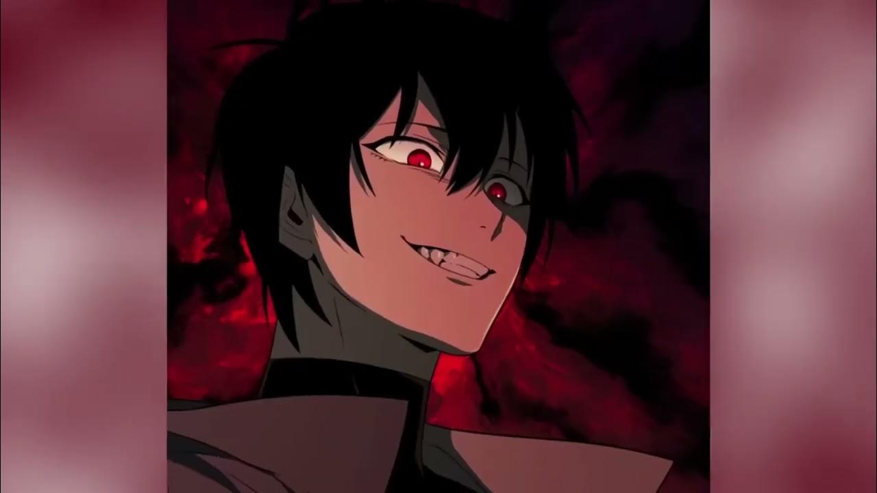 player who returned 10000 years later part 2 YouTube