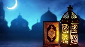 القارئ عمير شميم - صلاة التهجد ليلة ٢١ رمضان ١٤٤٣ | Umair Shameem Tahajjud Night 21 Ramadan 2022
