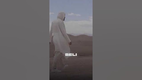 Inkonnu   Souvenirs  Video Lyrics