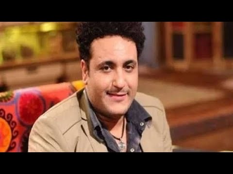 من هو الفنان محمد رحيم وما هو سبب وفاته وكم عمره وما هي ديانته ومن هم أبنائه ومن هي زوجته