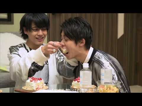 King＆Prince 3rd Anniversary