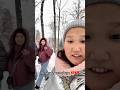 Full version on YouTube #shorts #cute #islamic