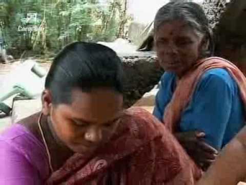 Vídeo: La Evolución De Las Mujeres En La India - Matador Network
