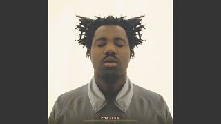 Miniatura de vídeo de "Sampha - Incomplete Kisses"