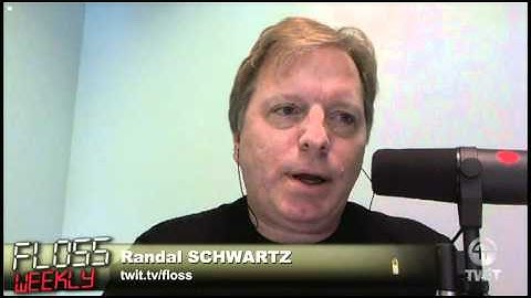 FLOSS Weekly 180: Observium