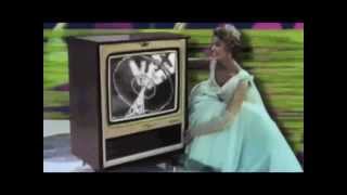 General Assembly  -  Sensitive Mind