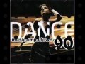 Dance music  nome das musicas dance dos anos 90 parte 10