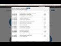 dataLink - Downloading Your Data