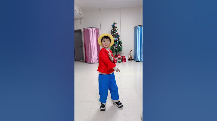 欢迎鱿鱼游戏！#火影忍者 #家庭 #小蚂蚁