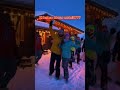 Nächster Apreski Hit 🚀   „Letzter Lift, erster Pegel“