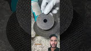 Sharpening tools in home #fact #experiment #modificition #gk #factshorts #shortvideo #factbox #gk