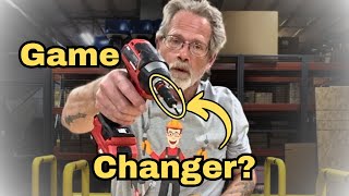Could these adapters change the game? WorkPro & Boen!