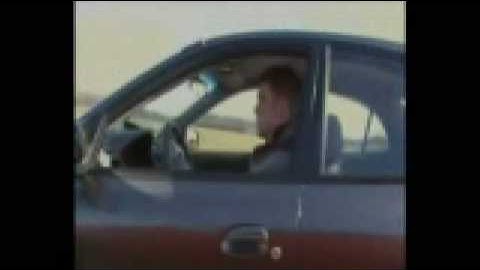 Social Networking at its worst