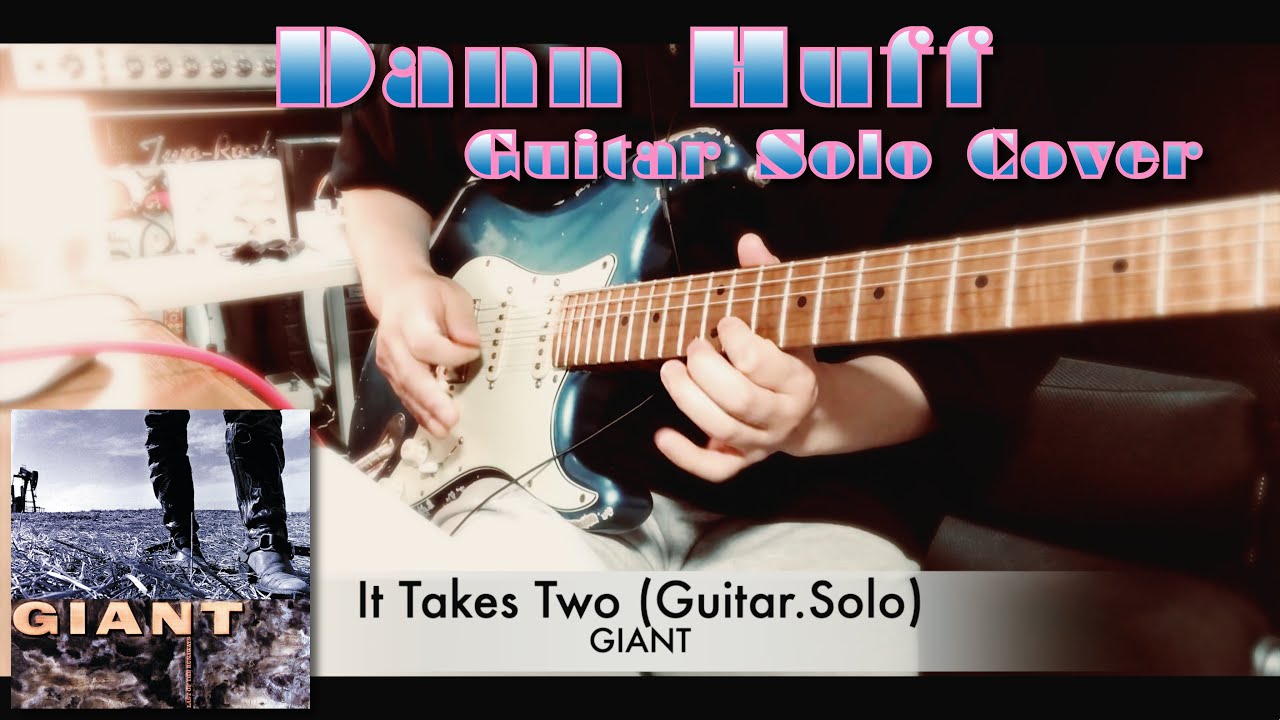 AOR CD ダン・ハフ/Dann Huff Solos Dann Huff – When Words Aren't Enough (Vinyl) – Baked Alaska