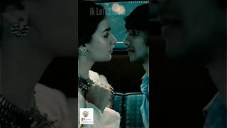 Meri Jaan❤ || Romantic  status || whats app status || Ik lofi studio