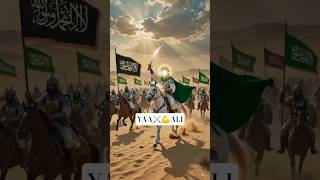 Ya Shaheed E Karbala #shorts #yaali #yahussain #haider #naat #karbala #viral