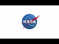 NASA Earth Expeditions is going ABoVE