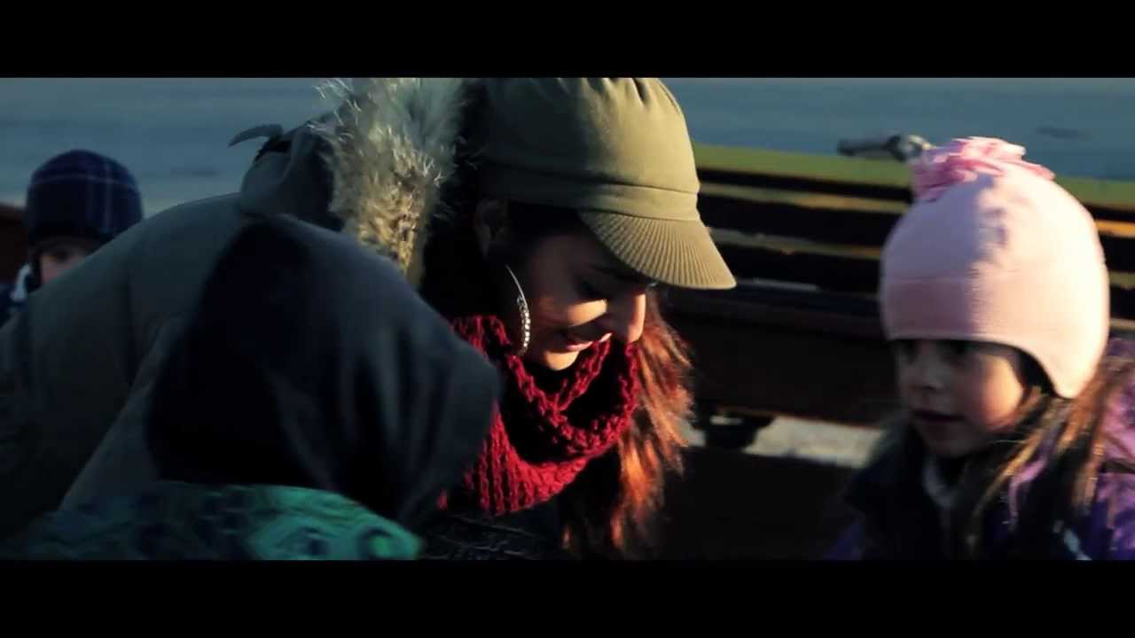 JayLii   Vissa Dagar