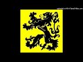 *free* crank type beat - "power"