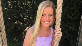 Friends Vow to Keep Ole Miss College Student’s Memory Alive