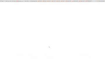 Event Registration   Attendee Management