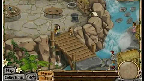 VIRTUAL VILLAGERS 4 -THE TREE OF LIFE.mp4