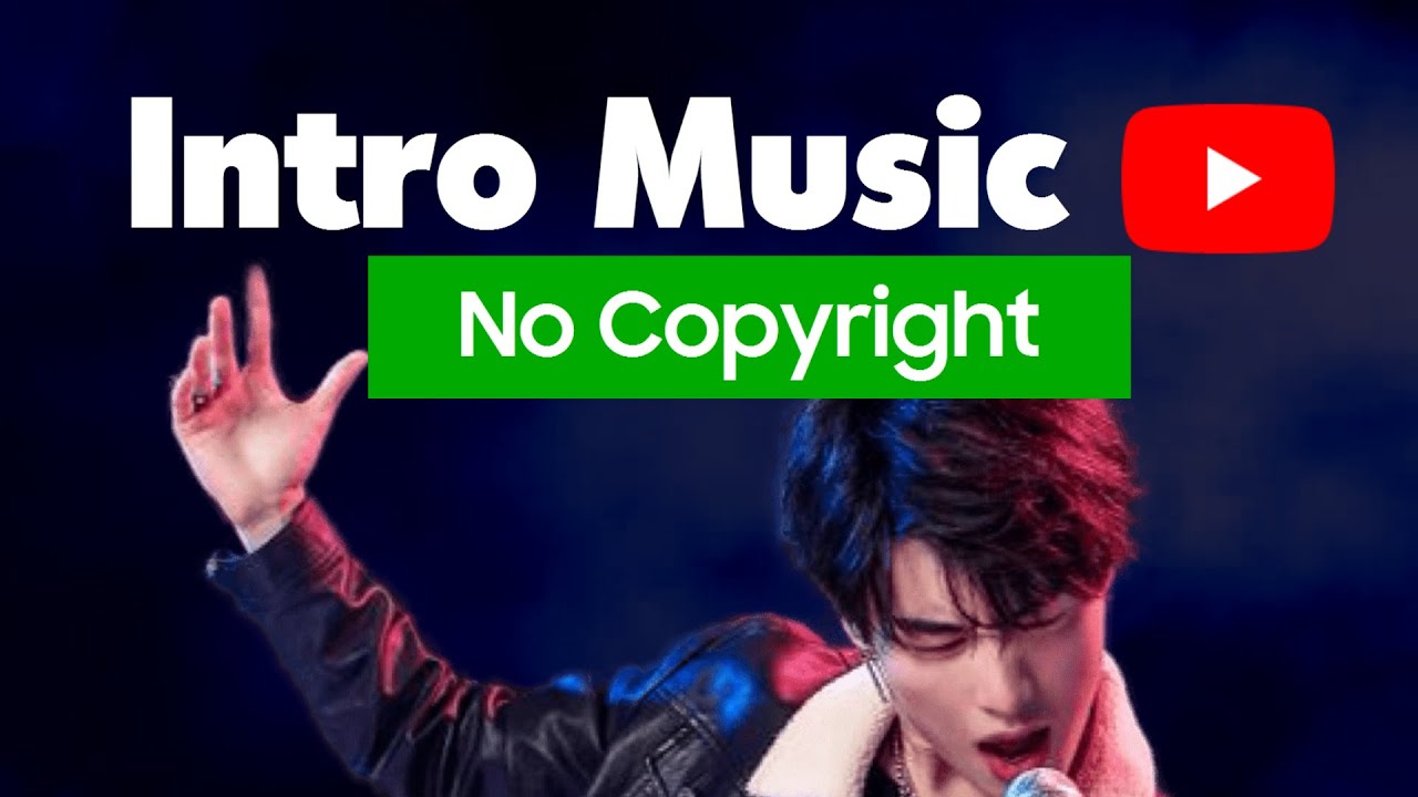 Durasi Intro Musik Video yang Aman Copyright YouTube - YouTube