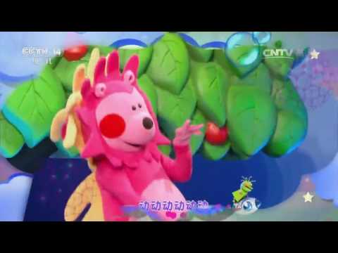 20170121 智慧树 歌舞发现奥秘