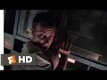 Cube 1112 movie clip  is he dead 1997