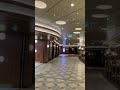 Mardi grass #carnivalcruiselines #carnivalcruise #travelvlog #destination #cruiseship