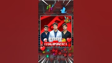 mcFleet Is Finally Here! 🔥🌍🥳