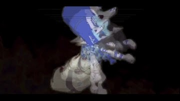 intro contest glitters aj