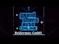 Beiderman GmbH auf dem Weg zur Spitze | GTA 5