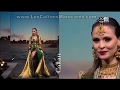 Caftan 2019 | Défilé caftan Fashion Show | Exclusive Video HD | Partie 11