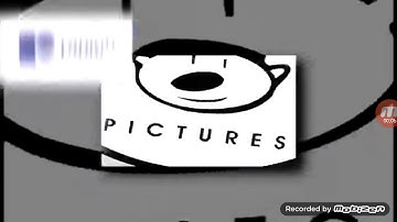 Copy of YTPMV Spiffy White Robotic Scan