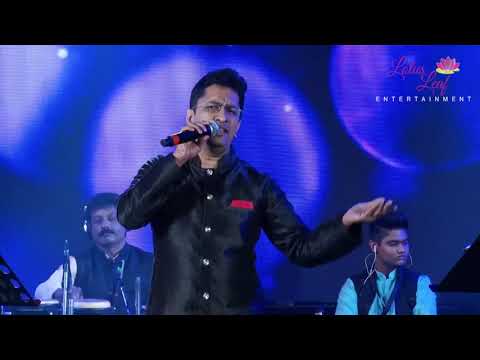 Main Shayar Badnam | Rajesh Khanna | Kishore Kumar | R.D. Burman | Alok Katdare