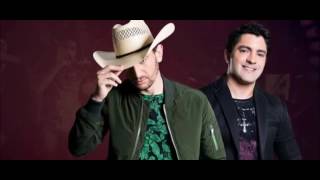 Antony e Gabriel - pinga boa (clipe oficial 2016)